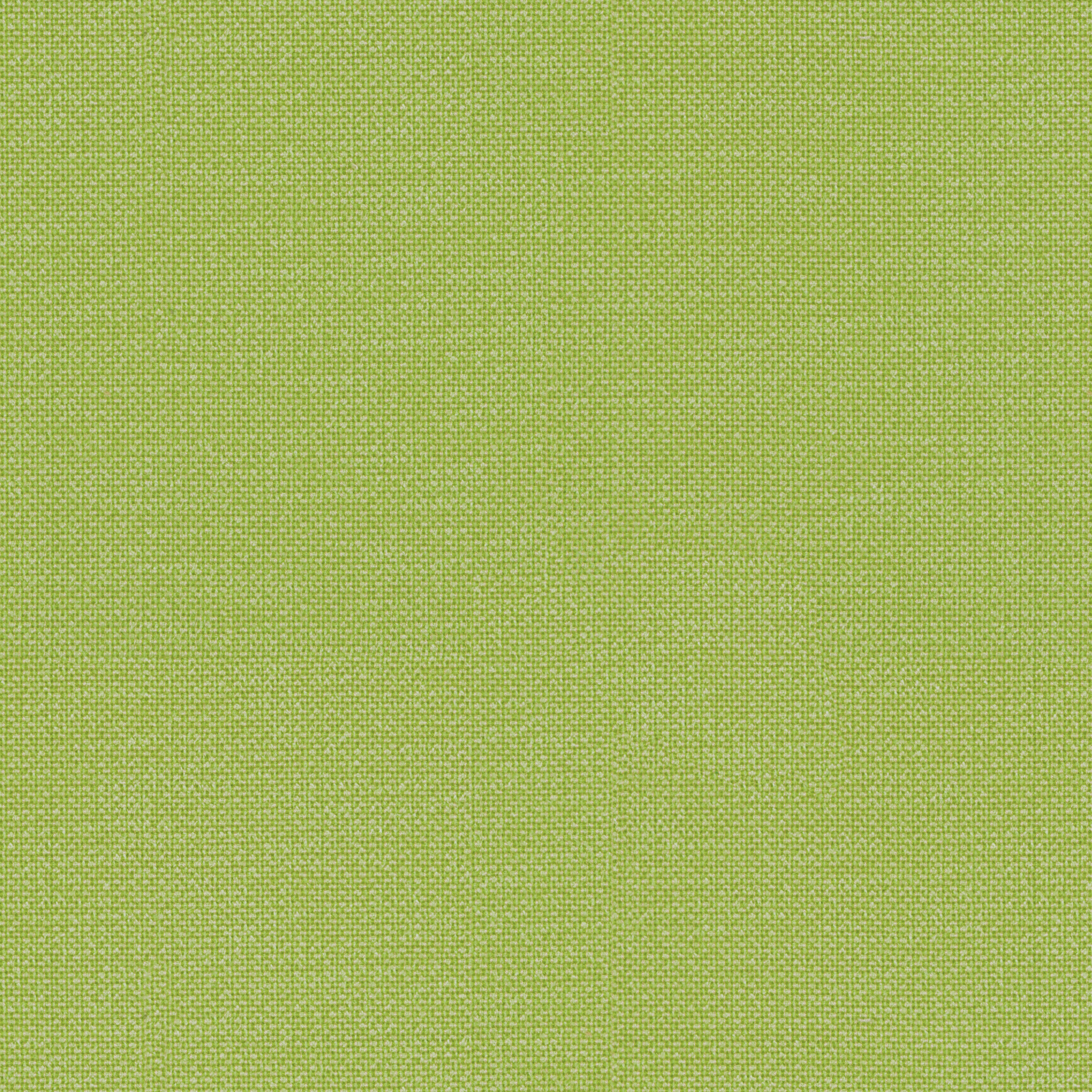  - Tempotest Home Upholstery Fabrics